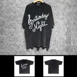 Picture of Amiri T Shirts Short _SKUAmiriS-2XL11trZJD24224026